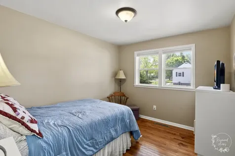 2205 West Hickory Street Kankakee IL 60901
