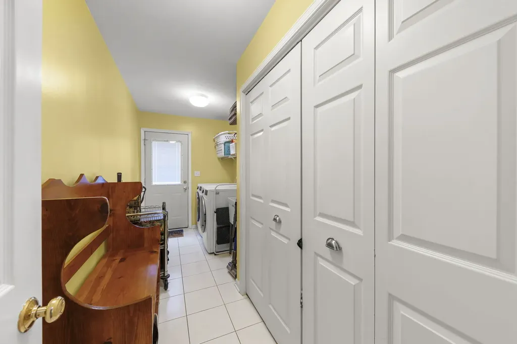 22W126 Glenrise Court Glen Ellyn IL 60137
