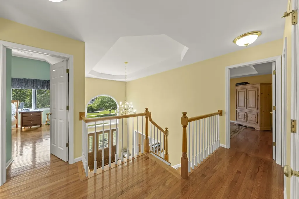 22W126 Glenrise Court Glen Ellyn IL 60137