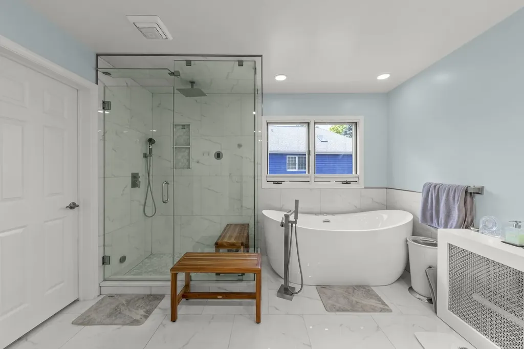 22W126 Glenrise Court Glen Ellyn IL 60137