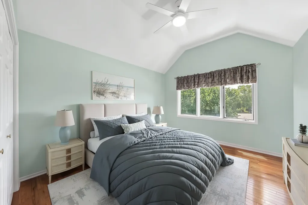 22W126 Glenrise Court Glen Ellyn IL 60137