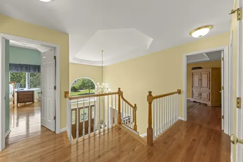 22W126 Glenrise Court Glen Ellyn IL 60137