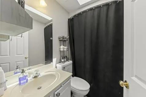 22W126 Glenrise Court Glen Ellyn IL 60137