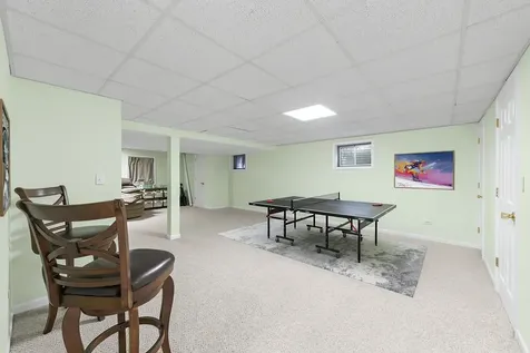 22W126 Glenrise Court Glen Ellyn IL 60137