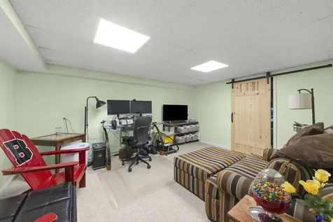22W126 Glenrise Court Glen Ellyn IL 60137