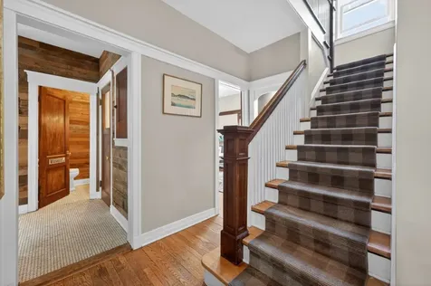 130 Gale Avenue River Forest IL 60305