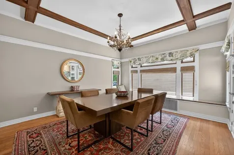130 Gale Avenue River Forest IL 60305