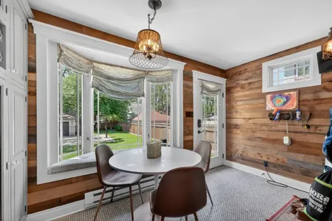 130 Gale Avenue River Forest IL 60305