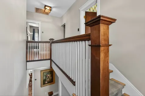 130 Gale Avenue River Forest IL 60305