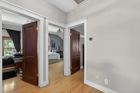 130 Gale Avenue River Forest IL 60305