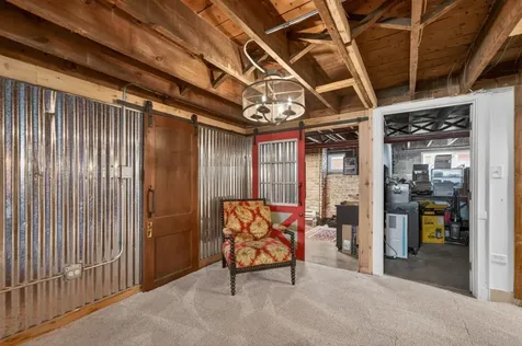 130 Gale Avenue River Forest IL 60305