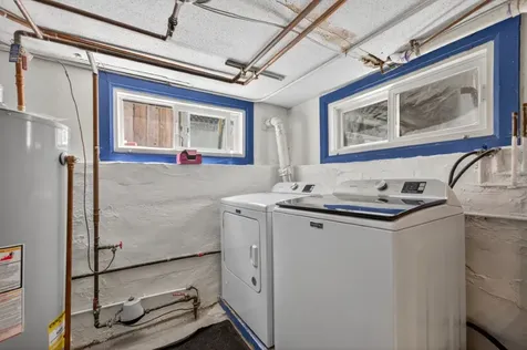 130 Gale Avenue River Forest IL 60305