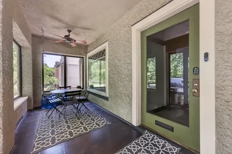 130 Gale Avenue River Forest IL 60305