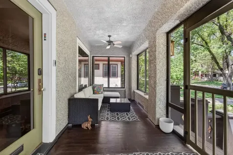 130 Gale Avenue River Forest IL 60305