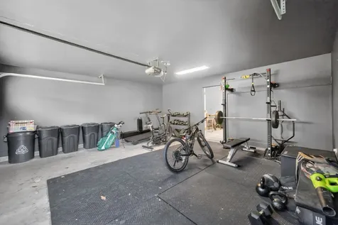 130 Gale Avenue River Forest IL 60305