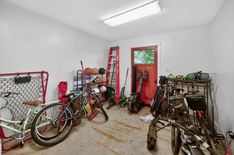 130 Gale Avenue River Forest IL 60305