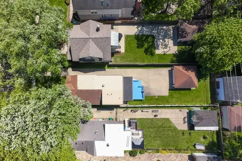 130 Gale Avenue River Forest IL 60305