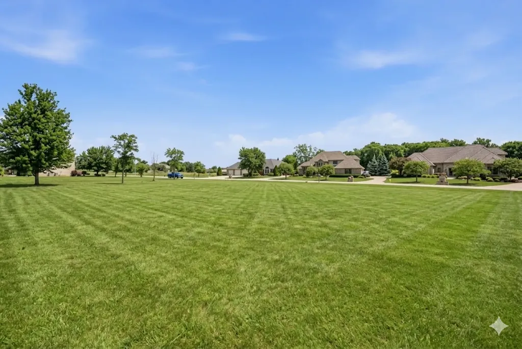 13210 Georgetown Drive Orland Park IL 60462