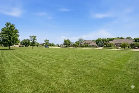 13210 Georgetown Drive Orland Park IL 60462