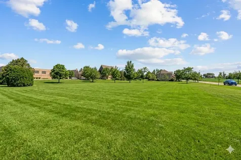 13210 Georgetown Drive Orland Park IL 60462