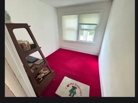 1406 West Columbia Avenue Champaign IL 61821
