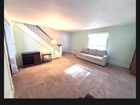 1406 West Columbia Avenue Champaign IL 61821