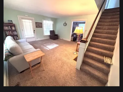 1406 West Columbia Avenue Champaign IL 61821