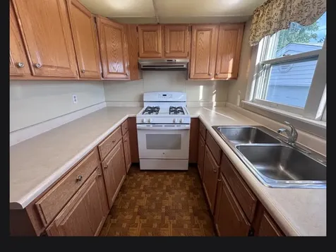 1406 West Columbia Avenue Champaign IL 61821