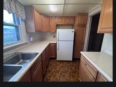1406 West Columbia Avenue Champaign IL 61821