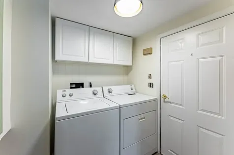 25 Cedar Lane Sandwich IL 60548