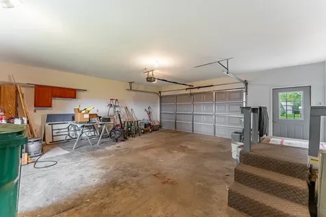25 Cedar Lane Sandwich IL 60548