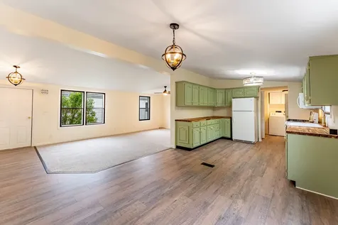 25 Cedar Lane Sandwich IL 60548