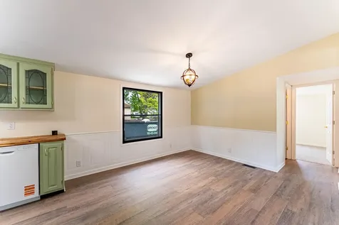 25 Cedar Lane Sandwich IL 60548
