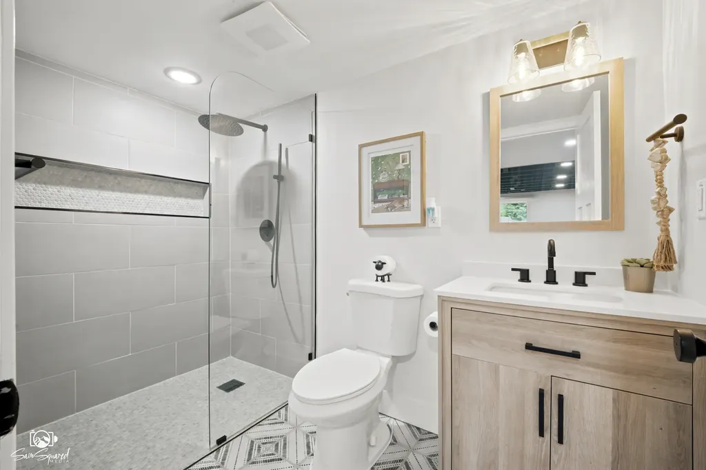 11S528 Book Road Naperville IL 60564