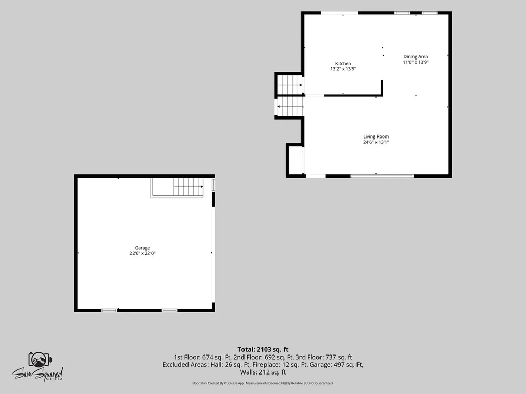 11S528 Book Road Naperville IL 60564