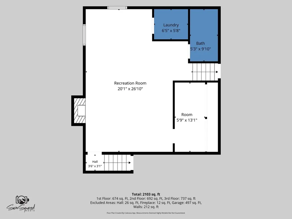 11S528 Book Road Naperville IL 60564