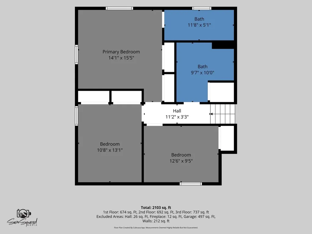 11S528 Book Road Naperville IL 60564