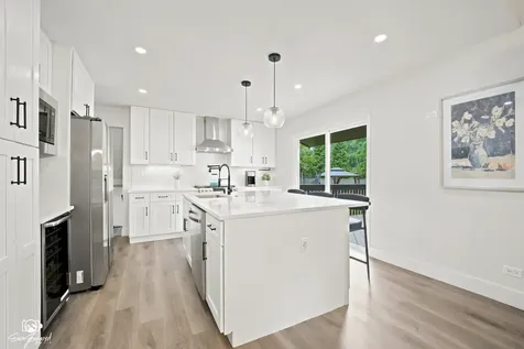 11S528 Book Road Naperville IL 60564