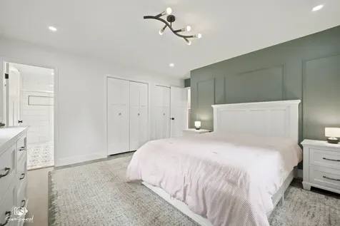 11S528 Book Road Naperville IL 60564