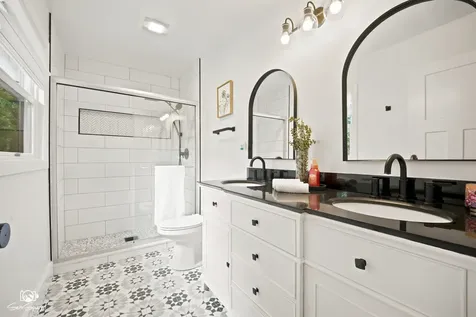 11S528 Book Road Naperville IL 60564
