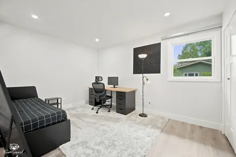 11S528 Book Road Naperville IL 60564