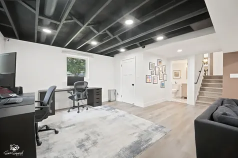 11S528 Book Road Naperville IL 60564