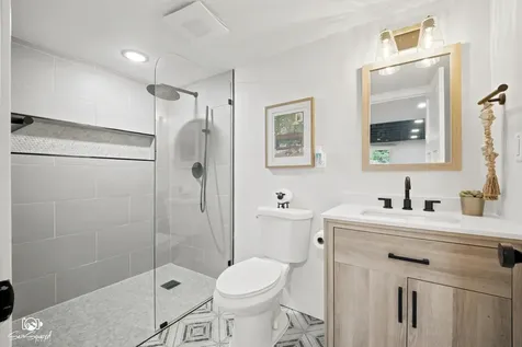 11S528 Book Road Naperville IL 60564