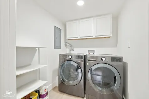11S528 Book Road Naperville IL 60564