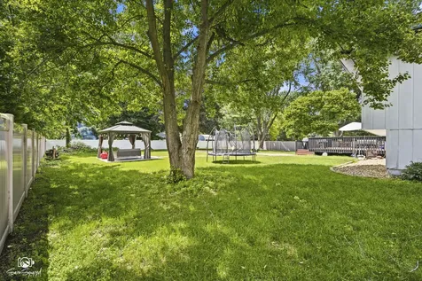 11S528 Book Road Naperville IL 60564