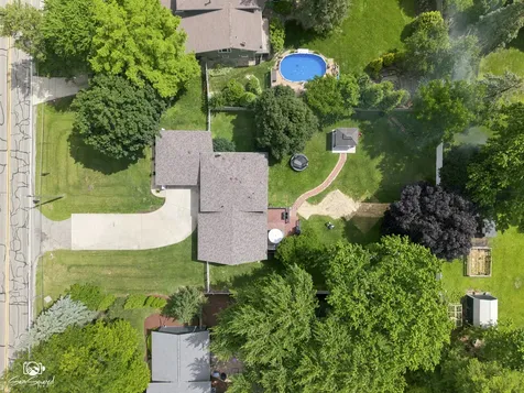 11S528 Book Road Naperville IL 60564