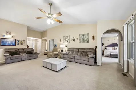 3415 Mustang Road Joliet IL 60435