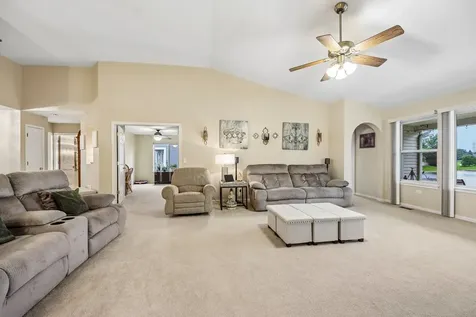3415 Mustang Road Joliet IL 60435