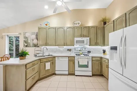 3415 Mustang Road Joliet IL 60435