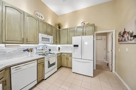 3415 Mustang Road Joliet IL 60435